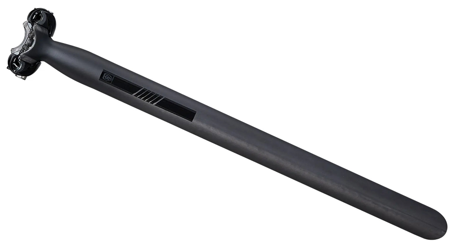 Tige de Selle RITCHEY SUPERLOGIC ONE-BOLT Recul 5mm