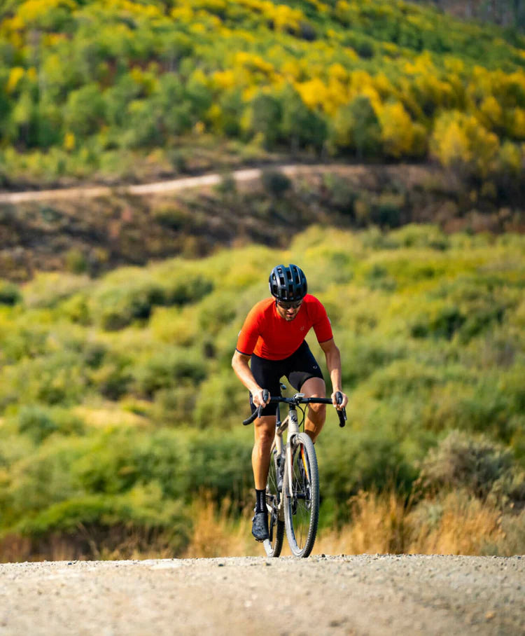 ENVE AG25 Tubeless Ready (Center Lock) voorwiel