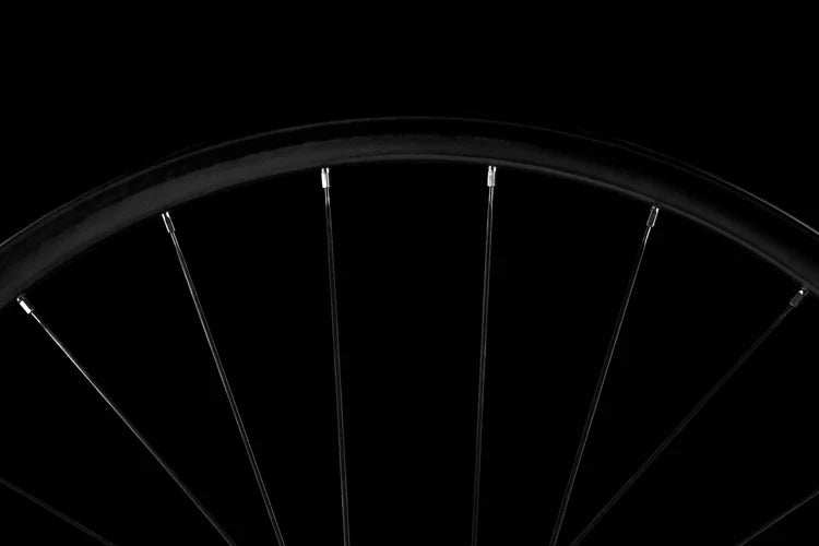 ENVE AG25 Tubeless Ready (Center Lock) voorwiel