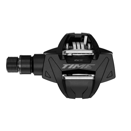 Time XC C1 pedalen