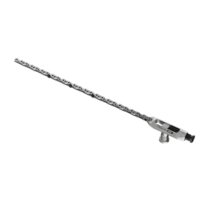 SRAM MTB/ROAD E1 Power Sensor Schroefdraad Kettingblad Verwijdergereedschap