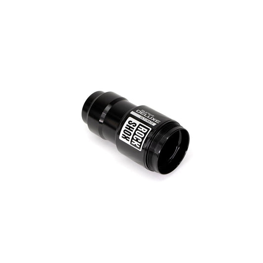 Upgrade Kit Luchthuls ROCKSHOX SIDLuxe A1+ Lineair XL 47,5-55mm