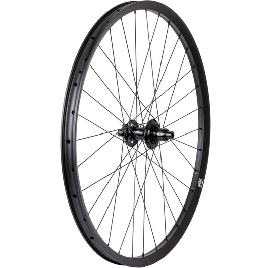 AMBIT REALM 27,5" 12x148mm Boost POE 612 achterwiel