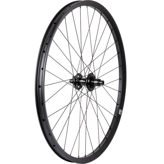 AMBIT REALM 27,5" 12x148mm Boost POE 102 achterwiel