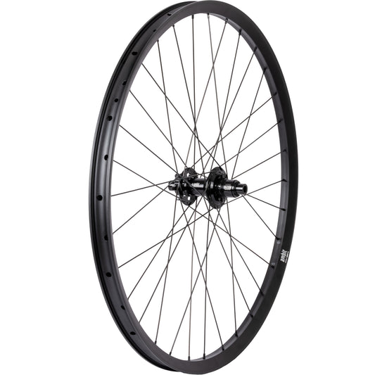 AMBIT REALM 29" 12x148mm Boost POE 102 achterwiel