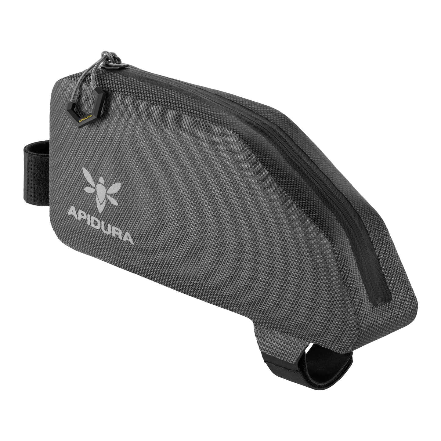 APIDURA EXPEDITION TOP TUB PACK 1 L Frametas Zwart