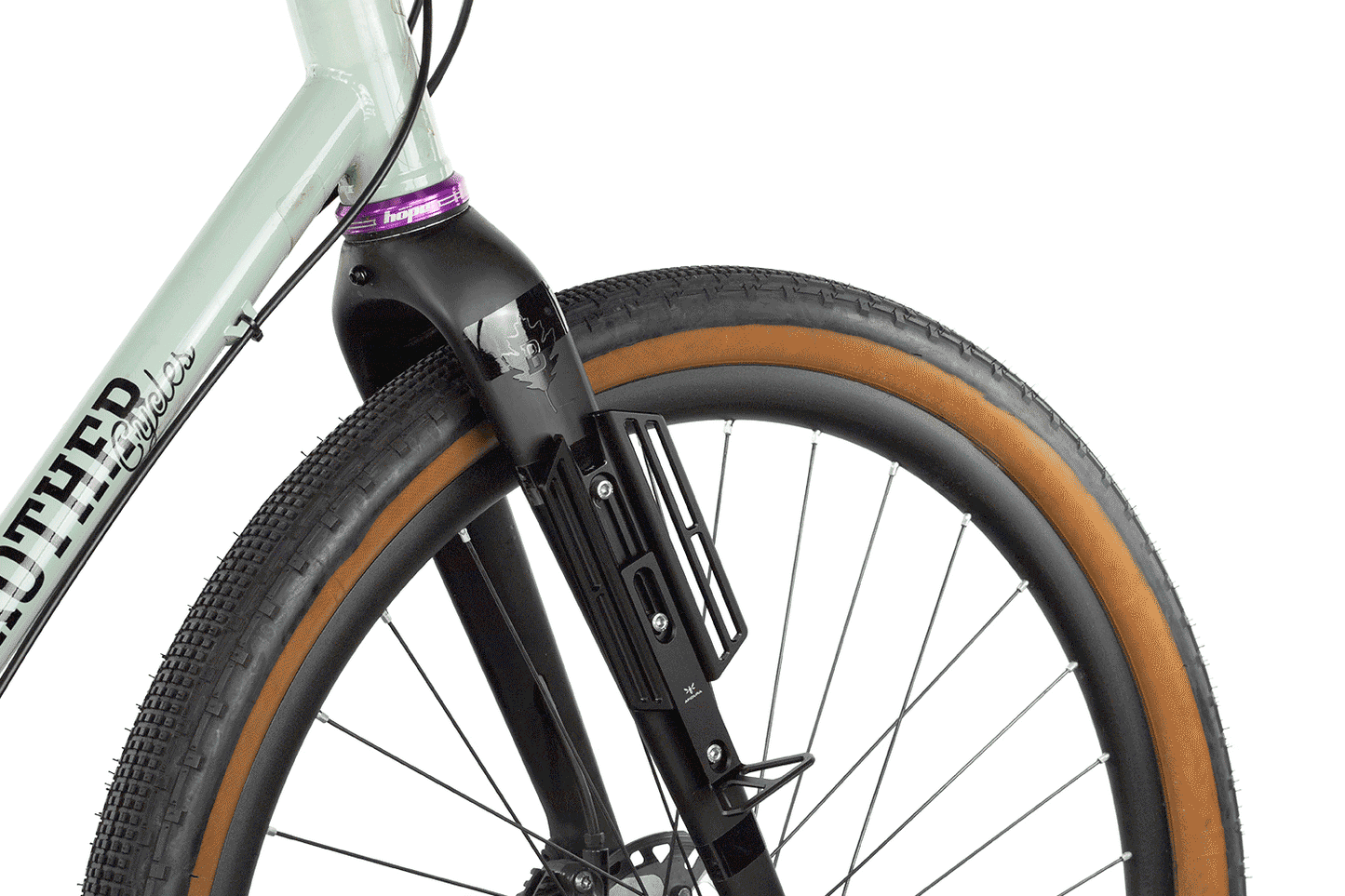 Universele steun APIDURA CARGO CAGE