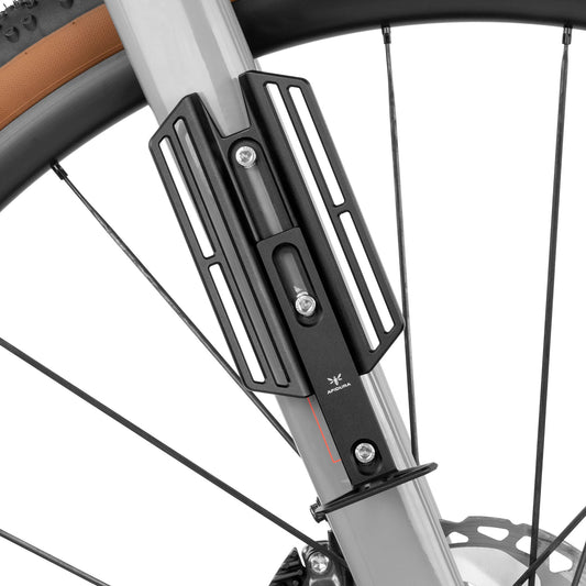 Universele steun APIDURA CARGO CAGE