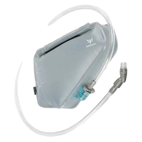 Frame waterbuidel APIDURA FRAME PACK HYDRATATION BLADDER 1,5 L