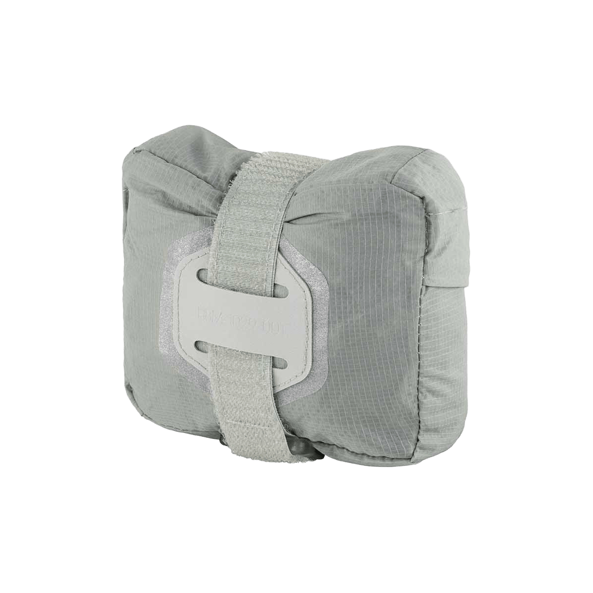 Ultra samendrukbare rugzak APIDURA PACKABLE BACKPACK 13 L Grijs