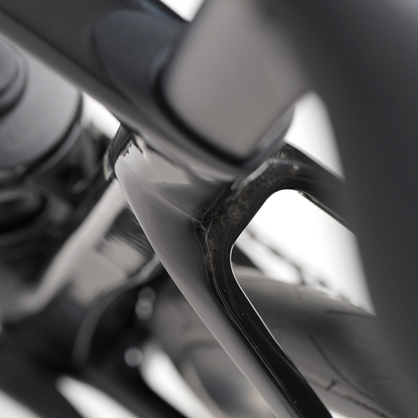 ZEEN ICON frameset