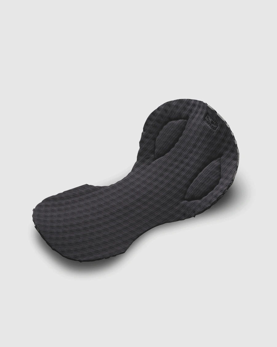 ASSOS DYORA RSV TRIATOR S11 Damesspringpak Wit
