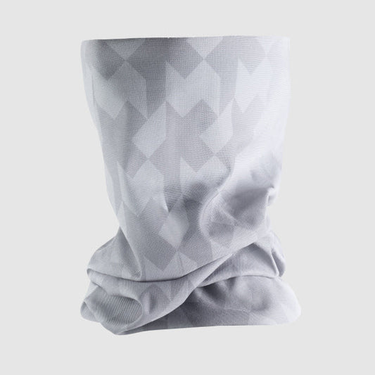 ASSOS SUMMER P1 nekwarmer, grijs