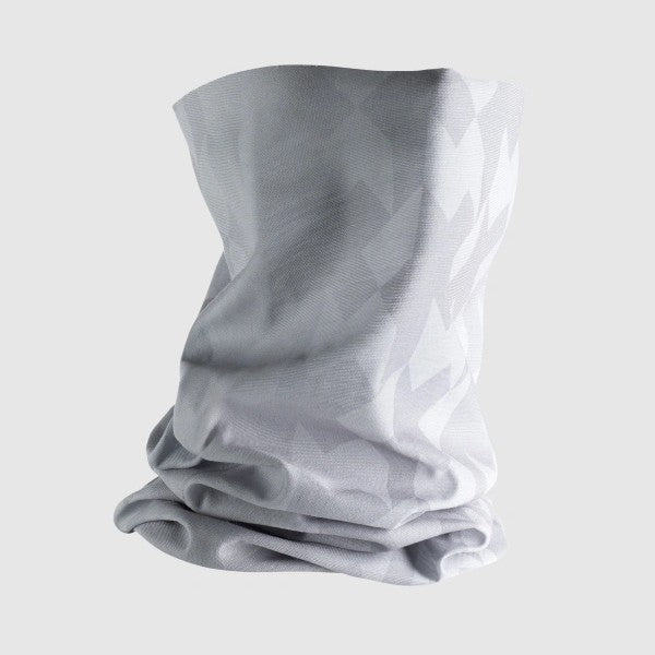 ASSOS ZOMER PROTECTOR Choker Grijs