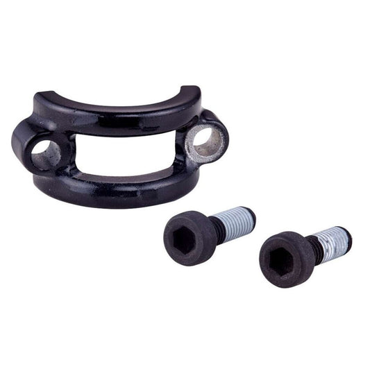 SRAM / AVID ELIXIR R Halfkraag Grijs