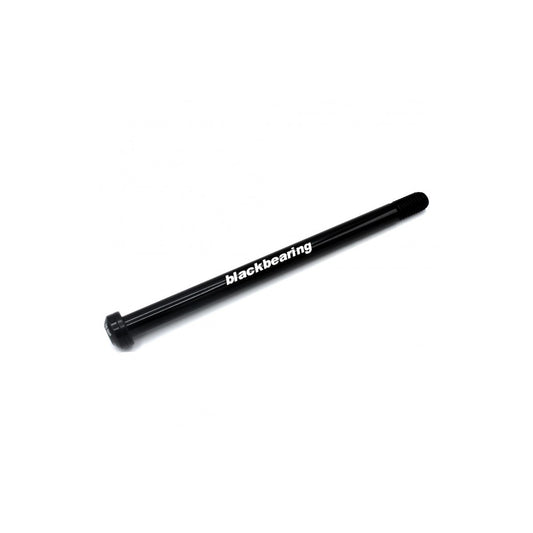 Achterwielas BLACKBEARING 12x148 mm (12mm-174-M12x1.75-21mm)