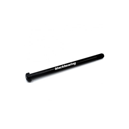 Achterwielas BLACKBEARING 12x148 mm (12mm-175-M12x1-20mm)