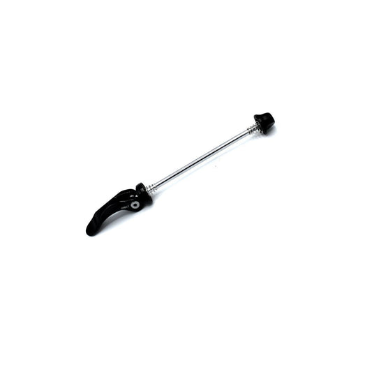 BLACKBEARING snelspanner voorwiel 9 mm B3