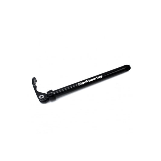 Voorwielas BLACKBEARING 15x110 mm RockShox Boost (15mm-157-M15x1.5-12mm) QR