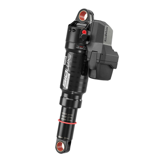 ROCKSHOX SIDLUXE ULTIMATE Flight Attendant schokdemper voor Specialized Epic Evo 2024+