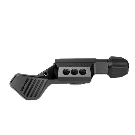 SRAM Dropper hendel Zadelpenbediening