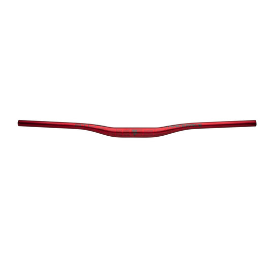 RACE FACE ATLAS Rise 20mm 820mm rood stuur