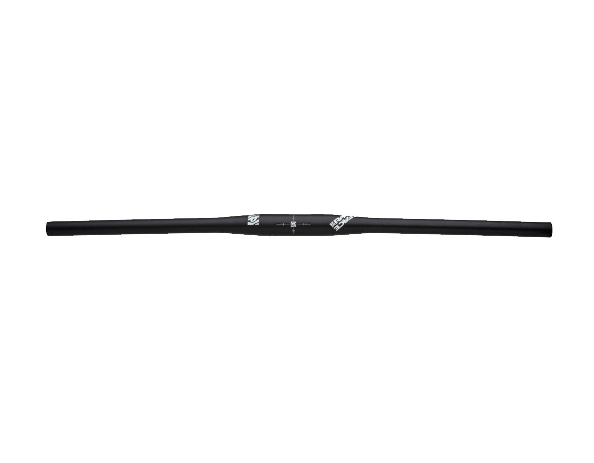 RACE FACE RIDE Flat Hanger 710mm Zwart