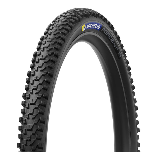 MICHELIN FORCE AM2 Competition Line 29x2.60 Tubeless Ready Zachte band