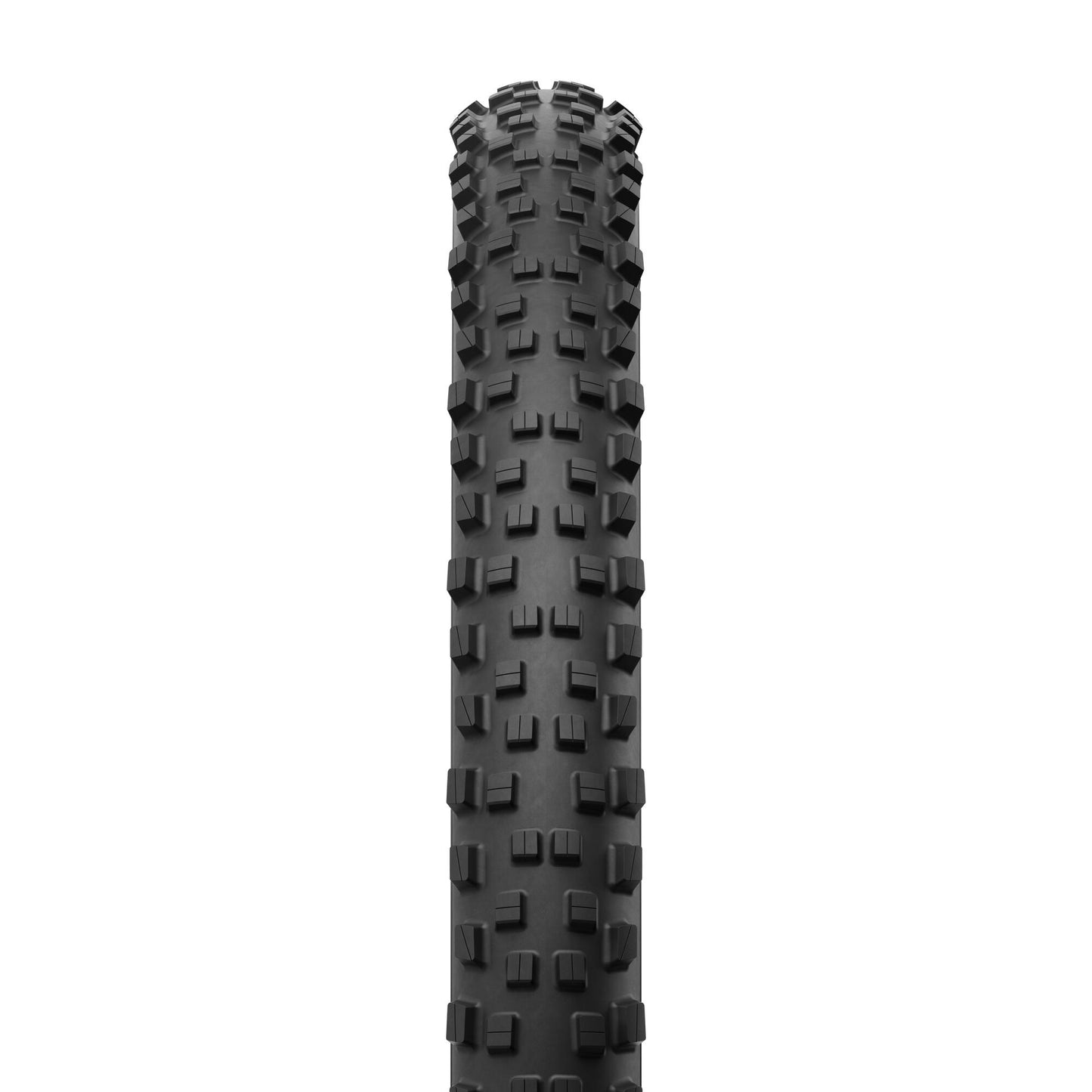 MICHELIN WILD XC Racing Line 29x2.35 Tubeless Ready Zachte band