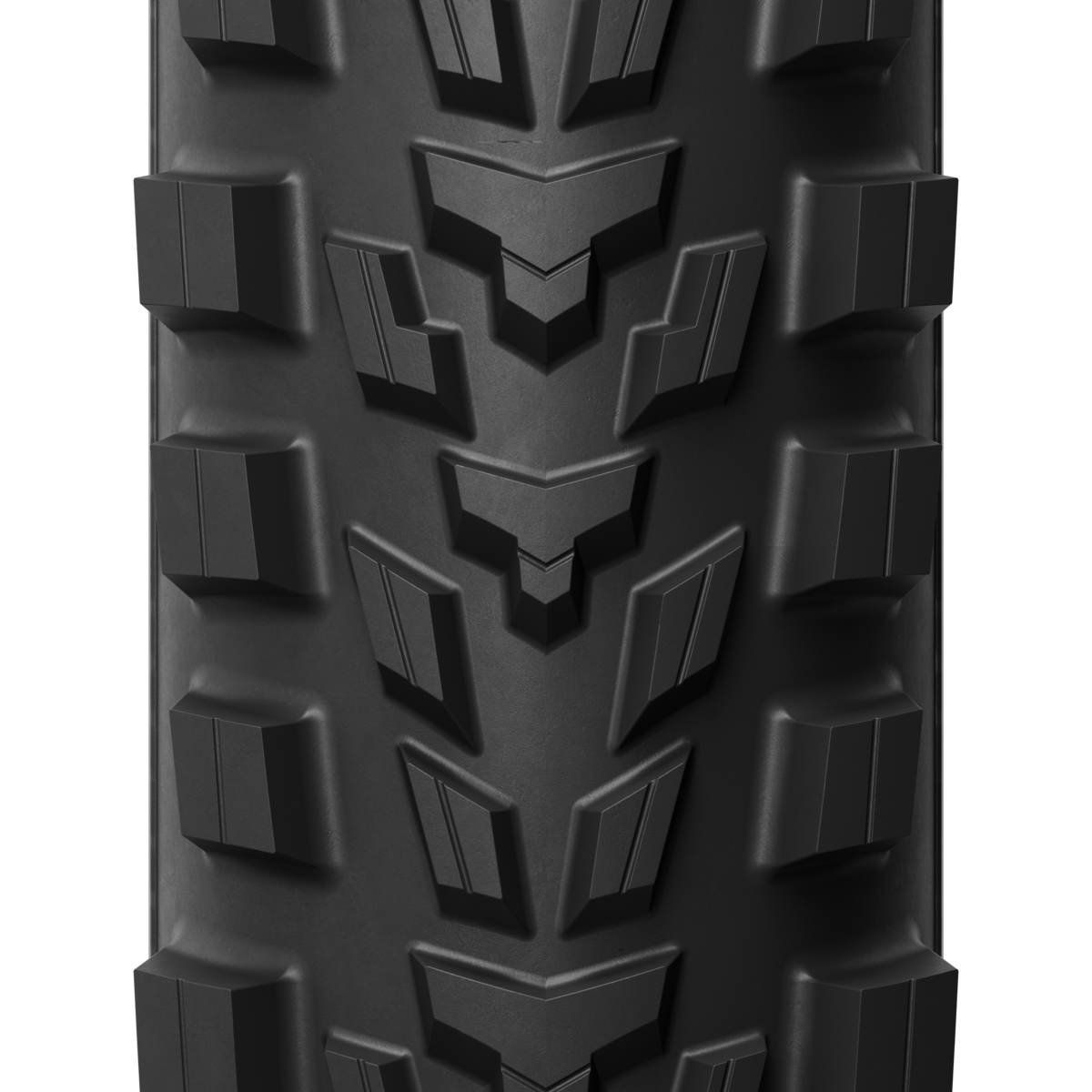 MICHELIN WILD ENDURO REAR 29x2.40 Tubeless Ready Zacht Zwarte band