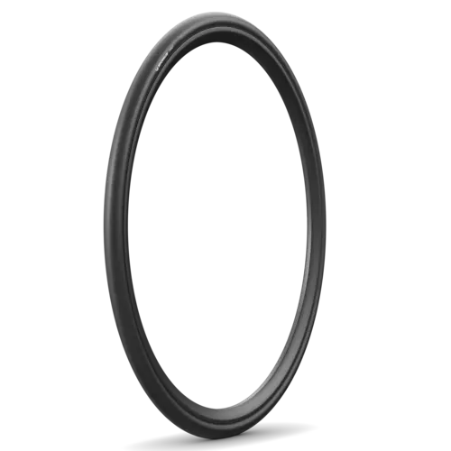 MICHELIN Pro 5 Competition Line 700c TubeType Soft Zwart band