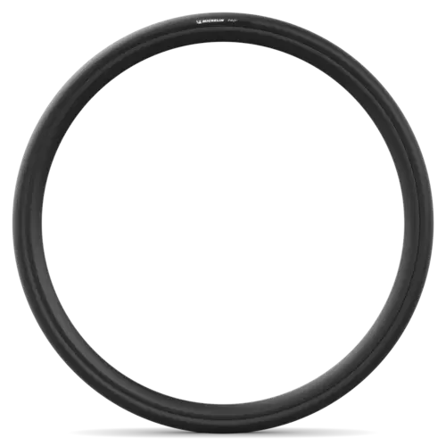 MICHELIN Pro 5 Competition Line 700c TubeType Soft Zwart band