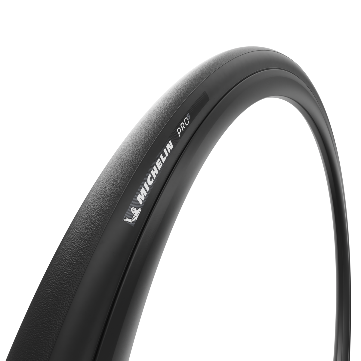 MICHELIN Pro 5 Competition Line 700c TubeType Soft Zwart band