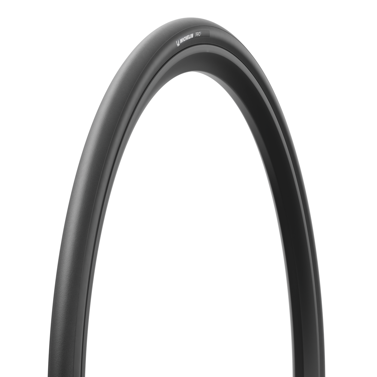MICHELIN Pro 5 Competition Line 700c TubeType Soft Zwart band