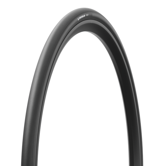 MICHELIN Pro 5 Competition Line 700c TubeType Soft Zwart band