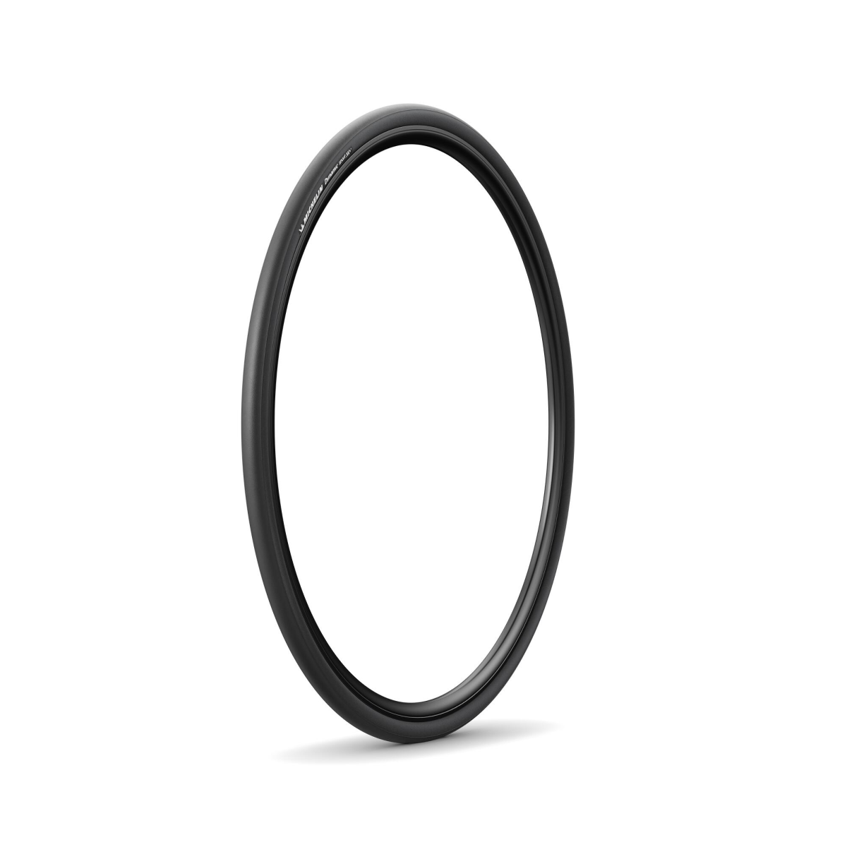 MICHELIN DYNAMIC SPORT Access Line 700c Tubetype Zwart band