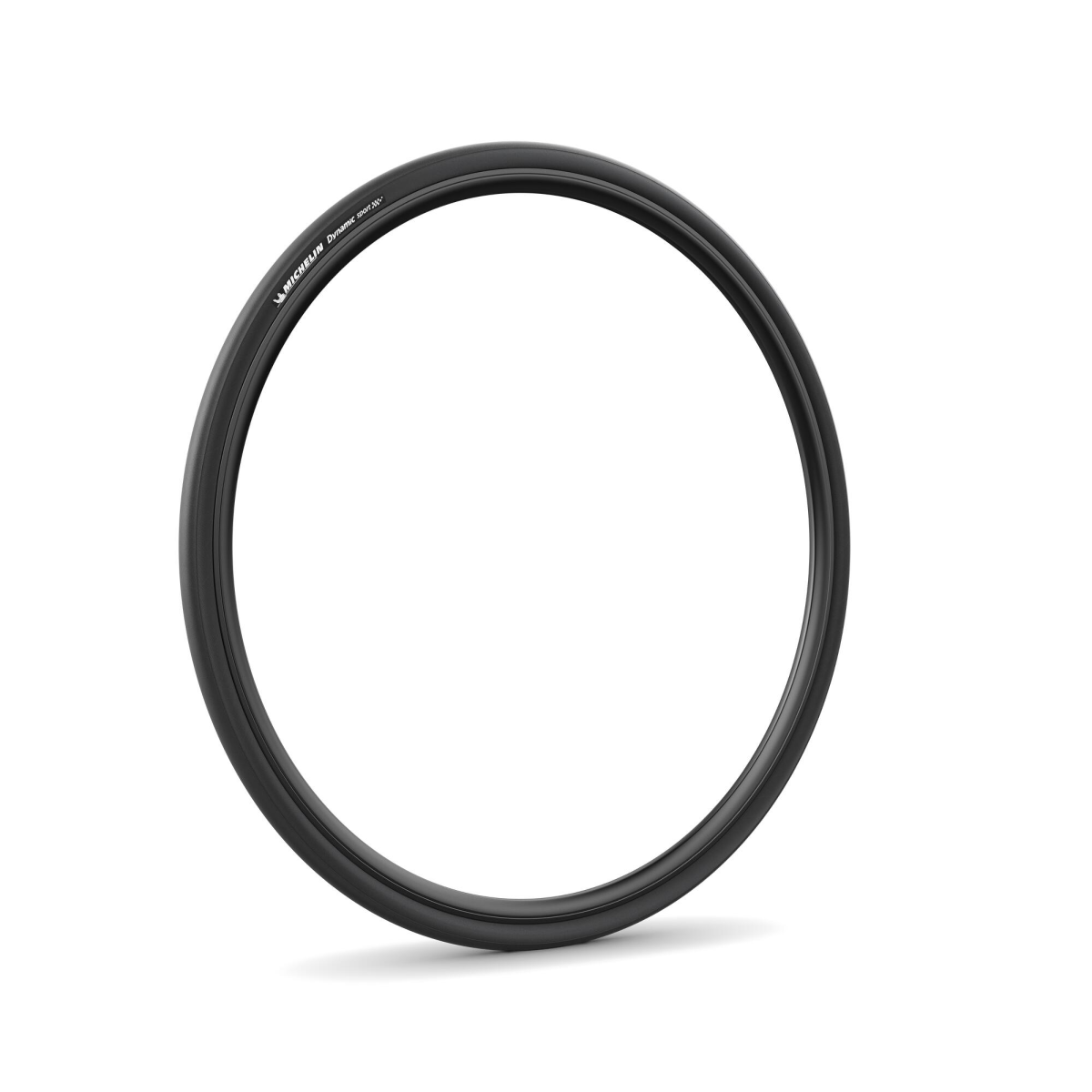 MICHELIN DYNAMIC SPORT Access Line 700c Tubetype Zwart band