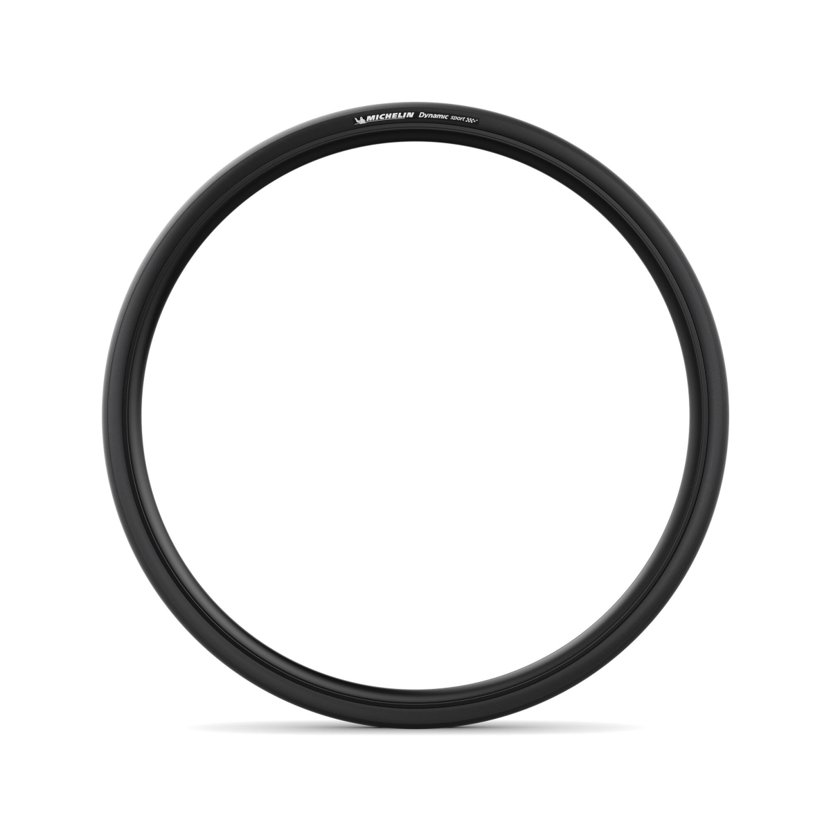 MICHELIN DYNAMIC SPORT Access Line 700c Tubetype Zwart band