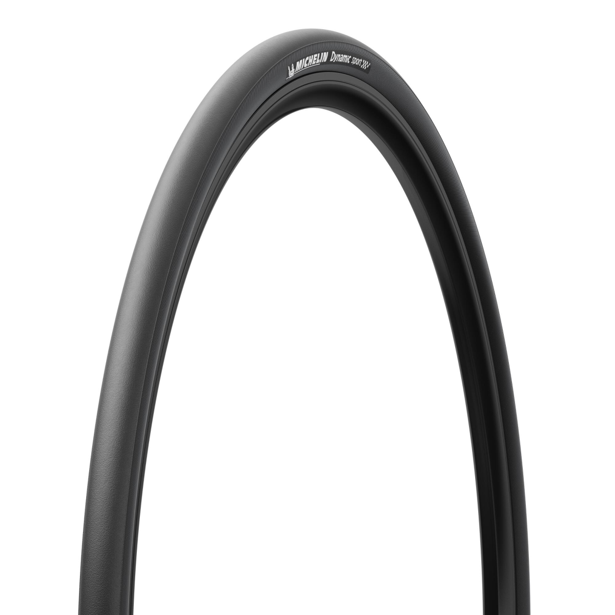 MICHELIN DYNAMIC SPORT Access Line 700c Tubetype Zwart band