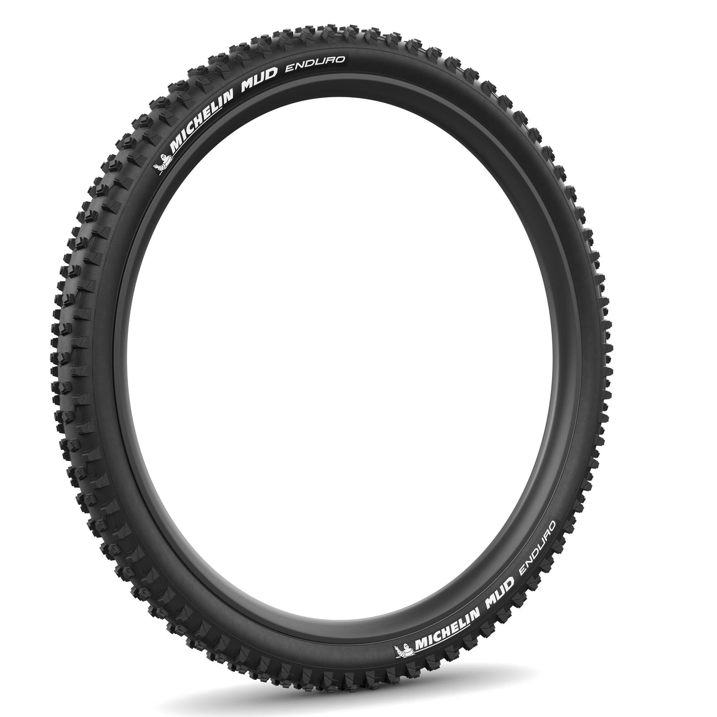 MICHELIN MUD ENDURO Competition Line 27.5x2.25 Magi-X Tubeless Ready Zachte band