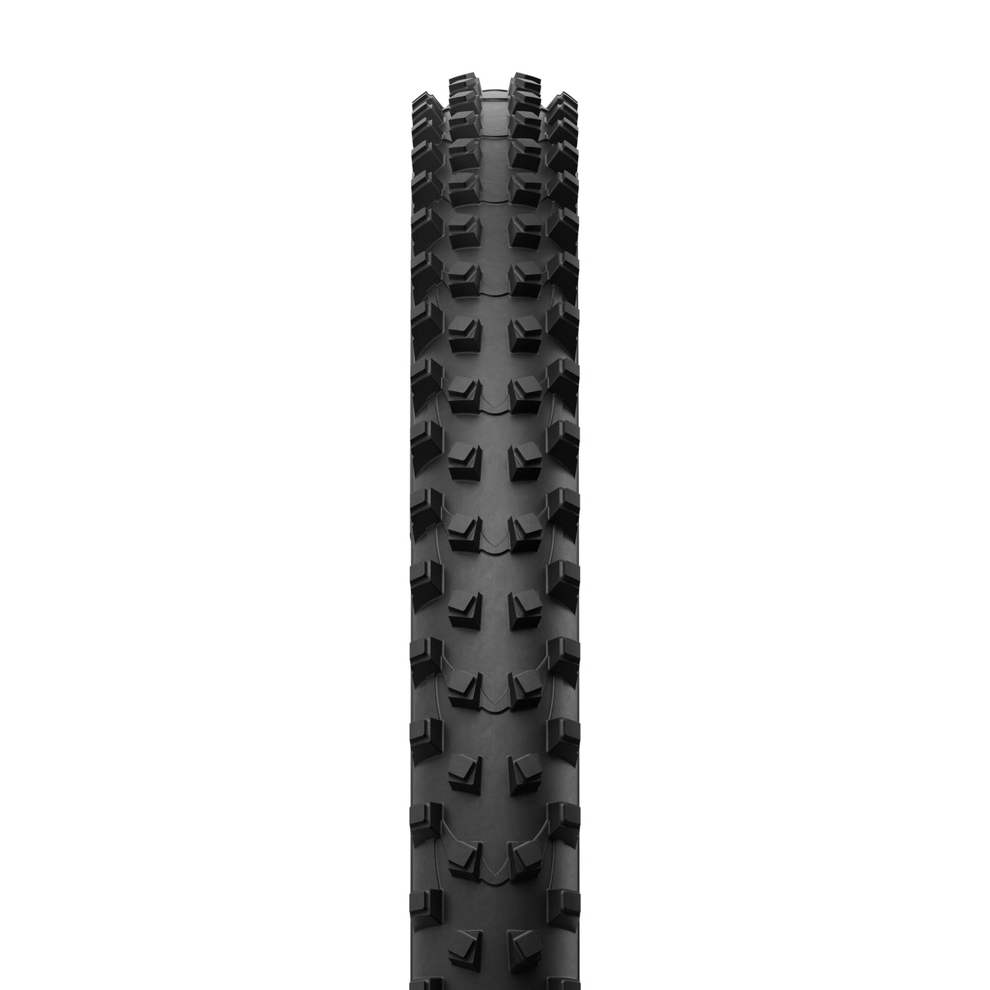 MICHELIN MUD ENDURO Competition Line 27.5x2.25 Magi-X Tubeless Ready Zachte band
