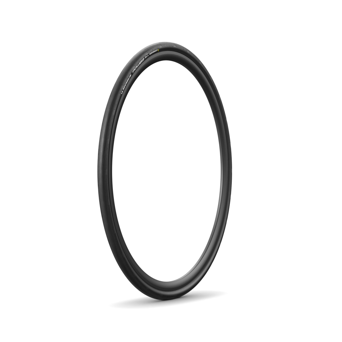 MICHELIN POWER ALL SEASON Competition Line 700x25c TubeType Zwart band