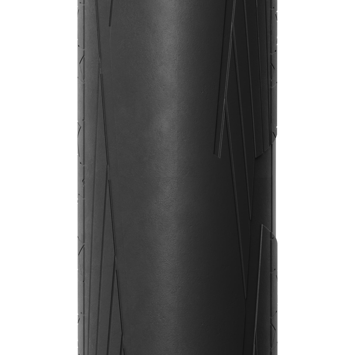 MICHELIN POWER ALL SEASON Competition Line 700x25c TubeType Zwart band