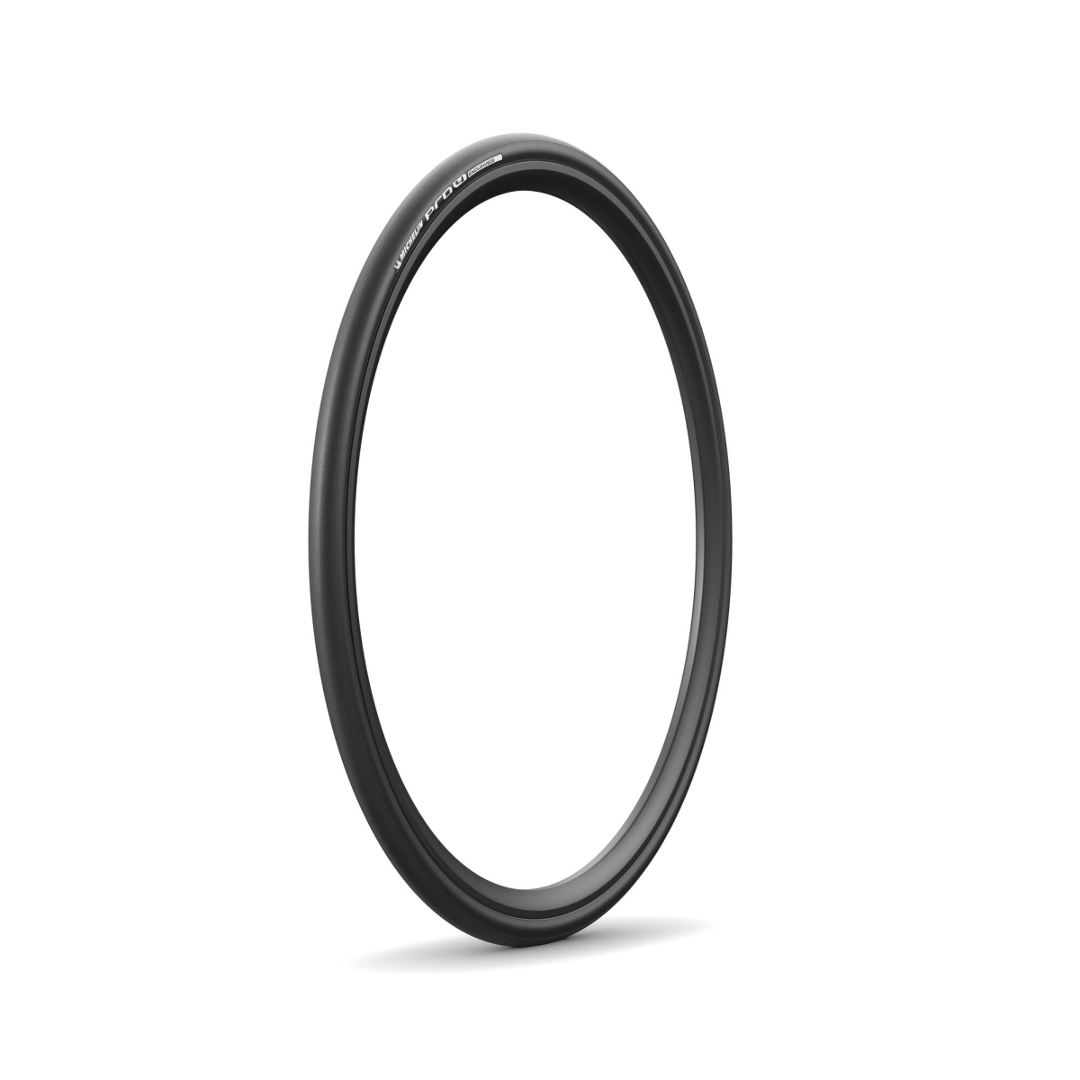 MICHELIN PRO4 ENDURANCE 700x28c TubeType Zwart band