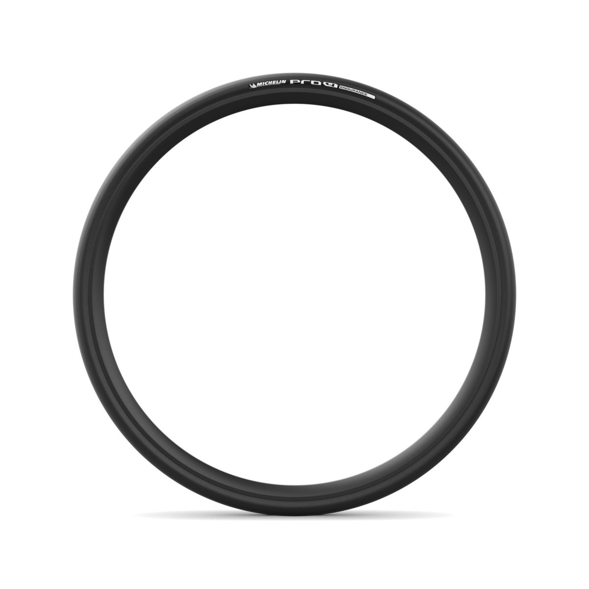 MICHELIN PRO4 ENDURANCE 700x28c TubeType Zwart band