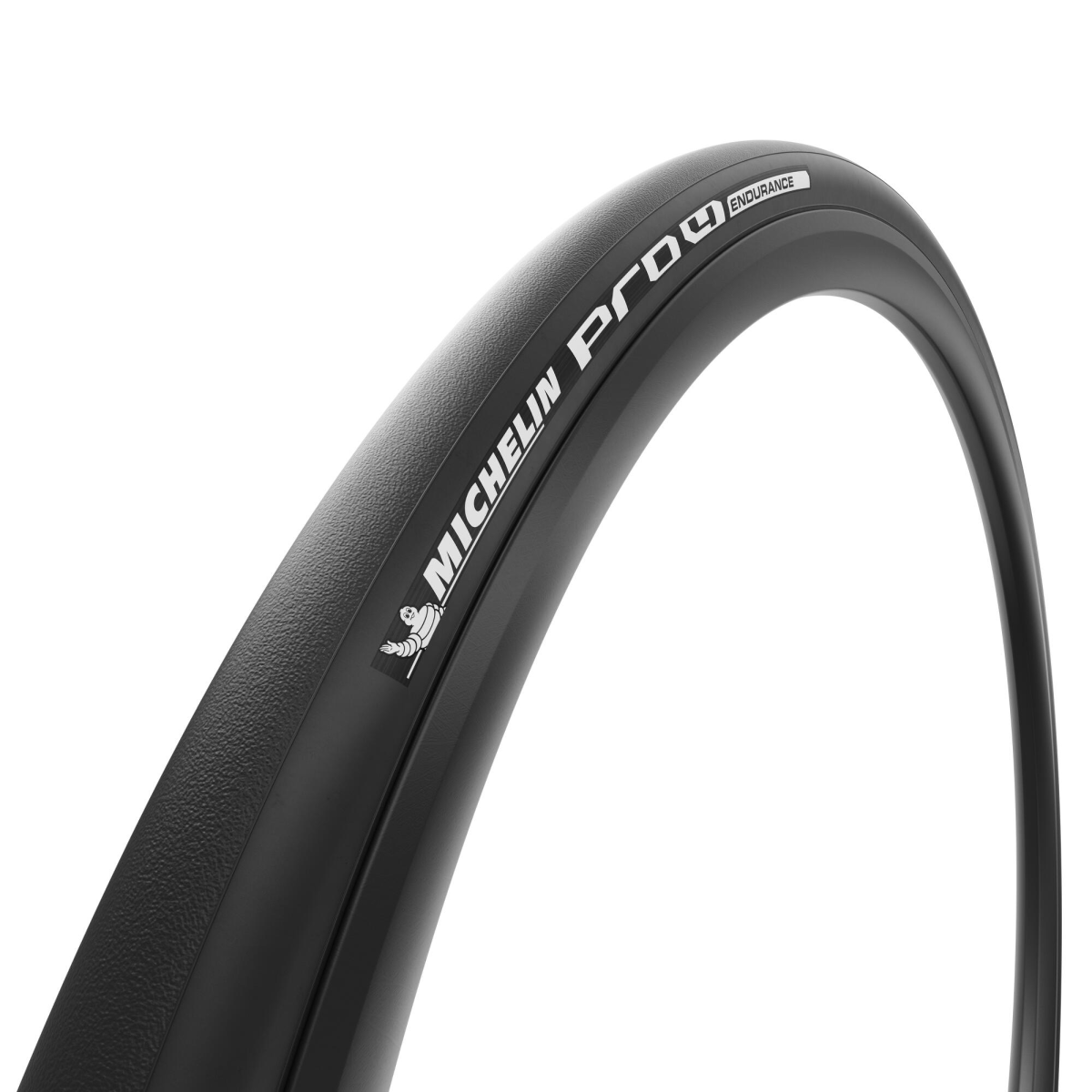 MICHELIN PRO4 ENDURANCE 700x28c TubeType Zwart band