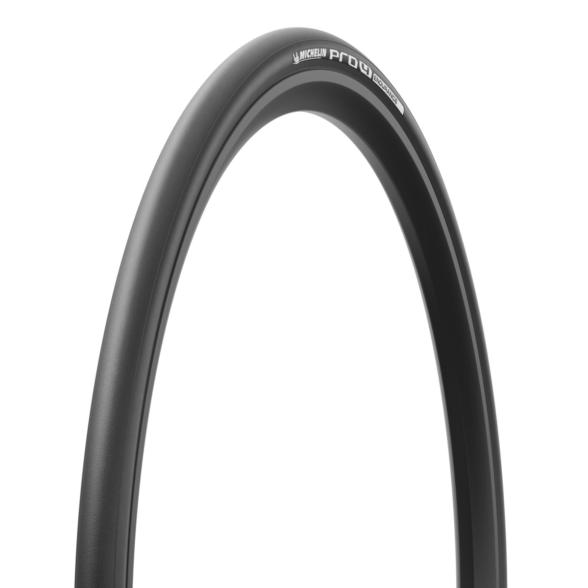 MICHELIN PRO4 ENDURANCE 700x28c TubeType Zwart band