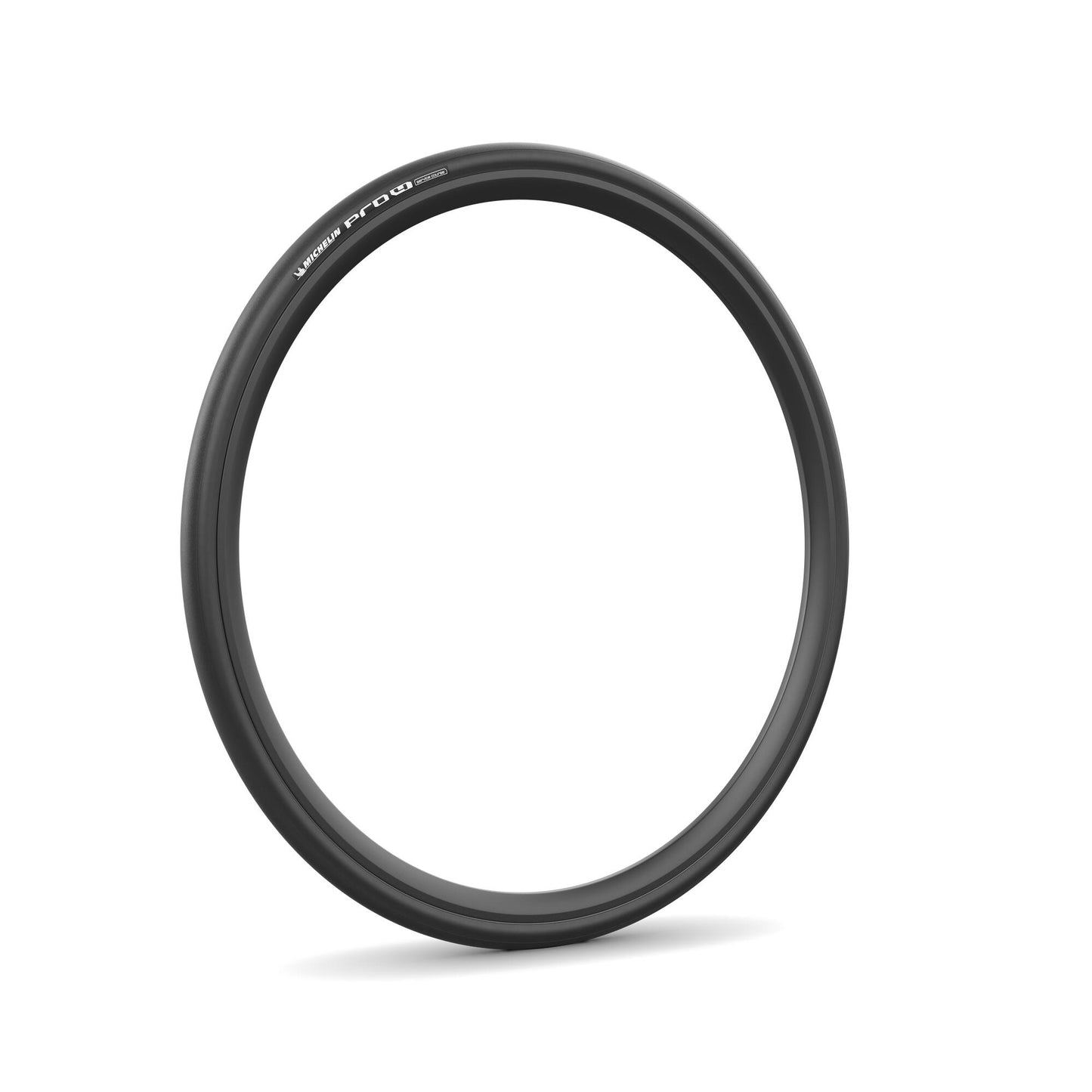 MICHELIN PRO4 SERVICE COURSE 700x23c TubeType Zwart band