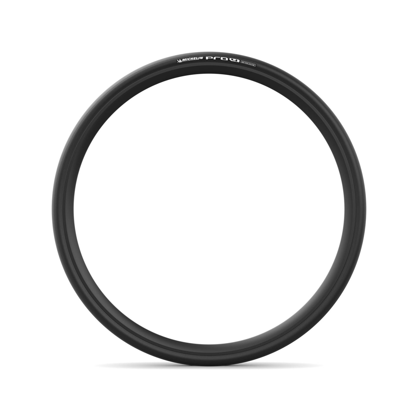 MICHELIN PRO4 SERVICE COURSE 700x23c TubeType Zwart band