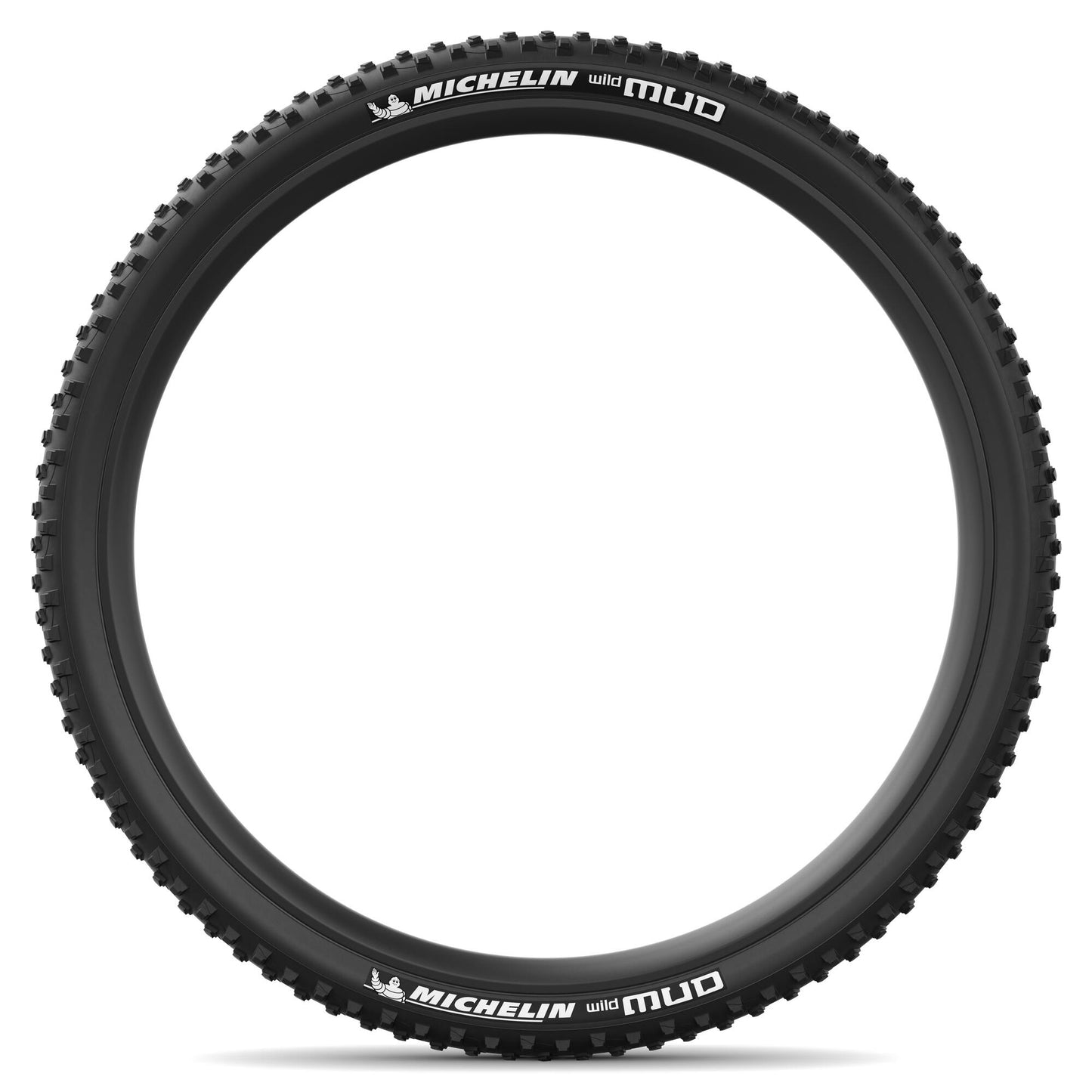 MICHELIN WILD MUD ADVANCED Competition Line 29x2.00 Tubeless voorbereid Zachte band